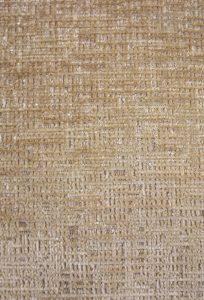 Telas para muebles en Medellín | Terciopelo para muebles