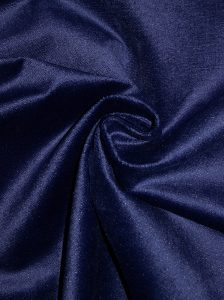 Telas para muebles | Catálogo de telas para tapicería Medellín